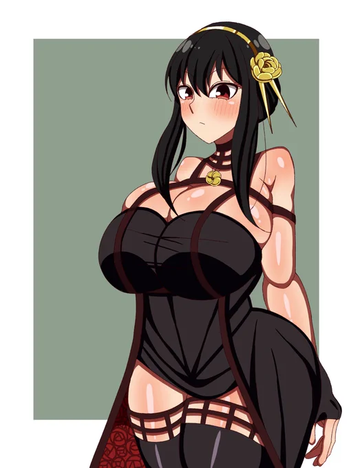 はははでかちち 