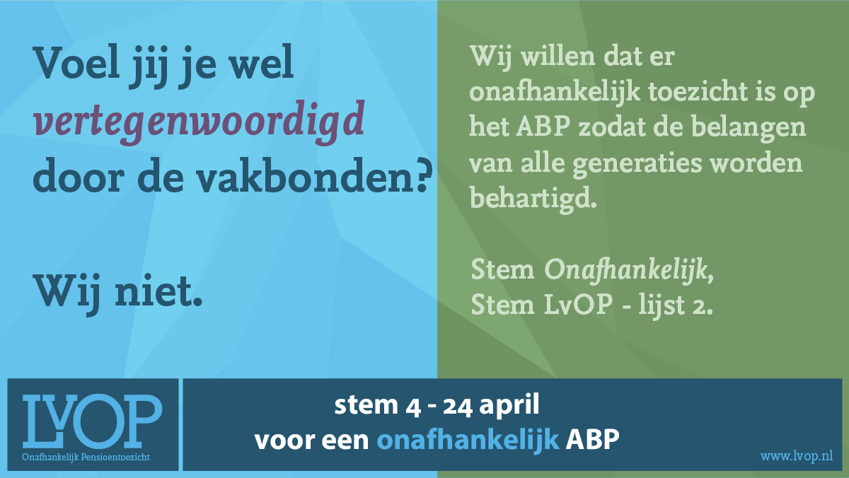 LvOP ABP tweet media