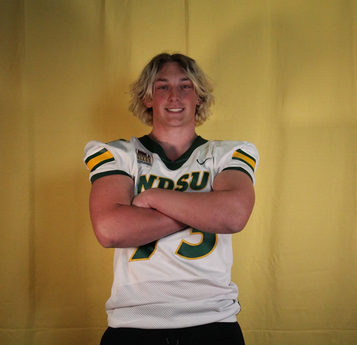 Tristan Mick tweet media