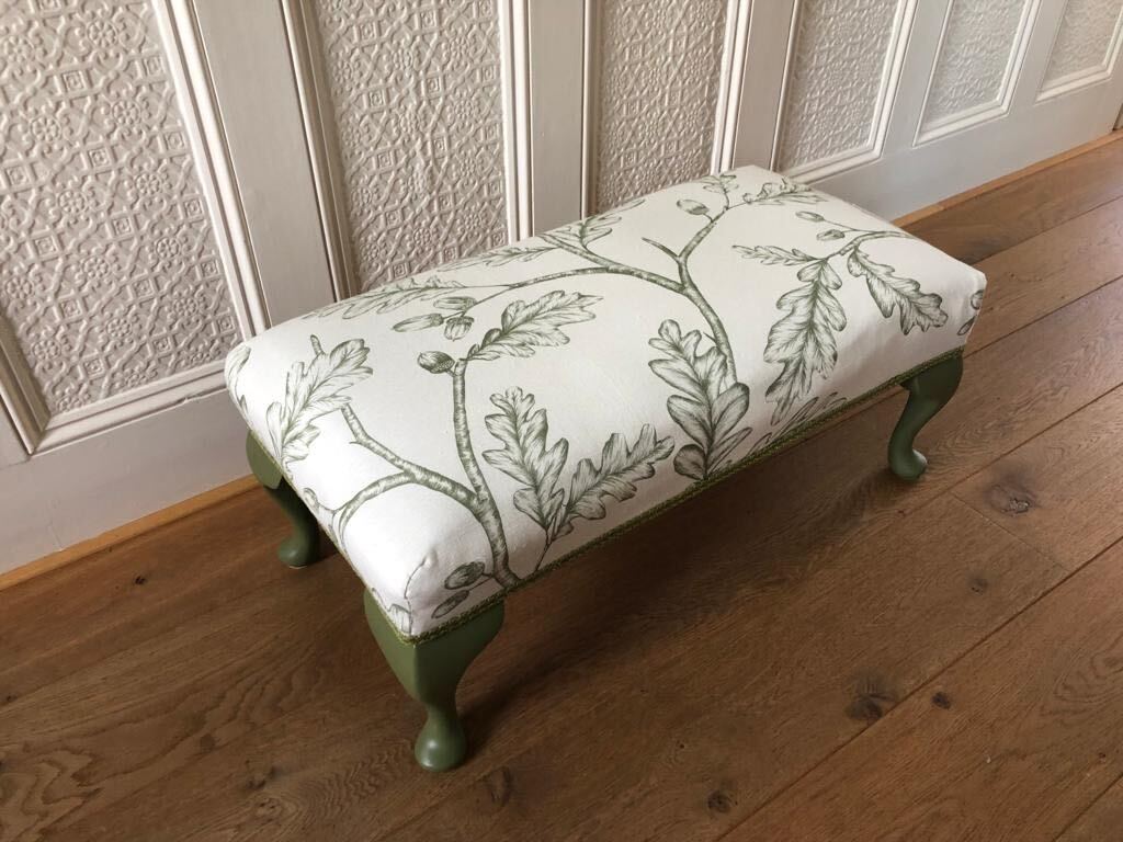 FeastBox tweet media