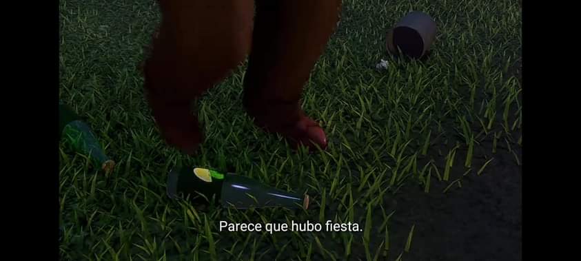 Jlairelover's tweet photo. Siguiendo la cadena
1. Pantalla de bloqueo
2. Pantalla de inicio
3. Última canción que escuchaste
4. Séptima imagen de tu Galería
5. Menciona a 5 twiteros 
@sofiQruty 
@Ramylol6663
@andichatmlb 
@AaronMoonlight 
@jlaireage https://t.co/ieyTgidqFT
