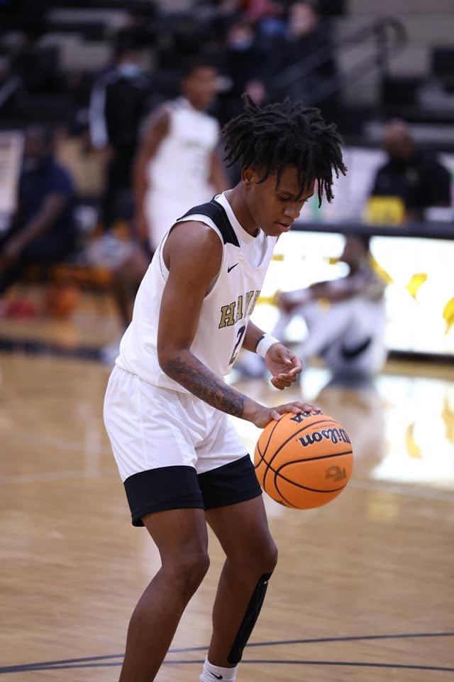 asegoon's tweet photo. very blessed to receive an offer from fisk university 💛💙 @FiskMBB https://t.co/AuT3AffWCm