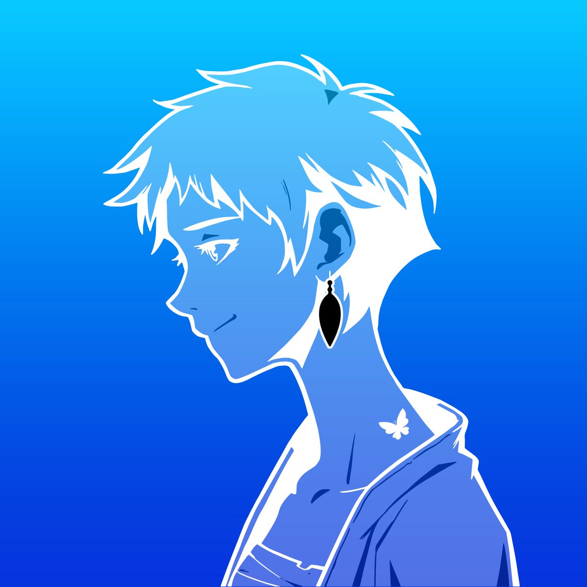 NFT Giveaway! 🎁

1 x ZukiGen NFT  🔵🔵
(Minting April 17, 10PM UTC)

- Follow us
- Like &amp; RT
- Tag 3 friends

24 Hours

#NFTs #NFTGiveaway #NFTartist #NFTdrops #NFTProject #AzukiArt