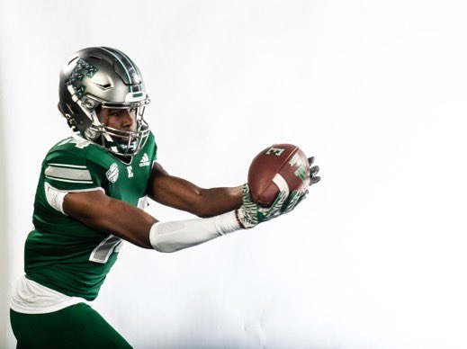 Lorenzo Williams Jr (Boogie) (@lorenzowjr_) on Twitter photo Had a great time yesterday at <a href="/EMUFB/">Eastern Michigan Football</a> Thanks for having me! <a href="/Coach_Creighton/">Chris Creighton</a> <a href="/CoachPrince7/">Munir Prince</a> <a href="/CoachSCoughlin/">Sean Coughlin</a> <a href="/Coach_Collett/">Jeffrey Collett</a> Had a great time yesterday at <a href="/EMUFB/">Eastern Michigan Football</a> Thanks for having me! <a href="/Coach_Creighton/">Chris Creighton</a> <a href="/CoachPrince7/">Munir Prince</a> <a href="/CoachSCoughlin/">Sean Coughlin</a> <a href="/Coach_Collett/">Jeffrey Collett</a>