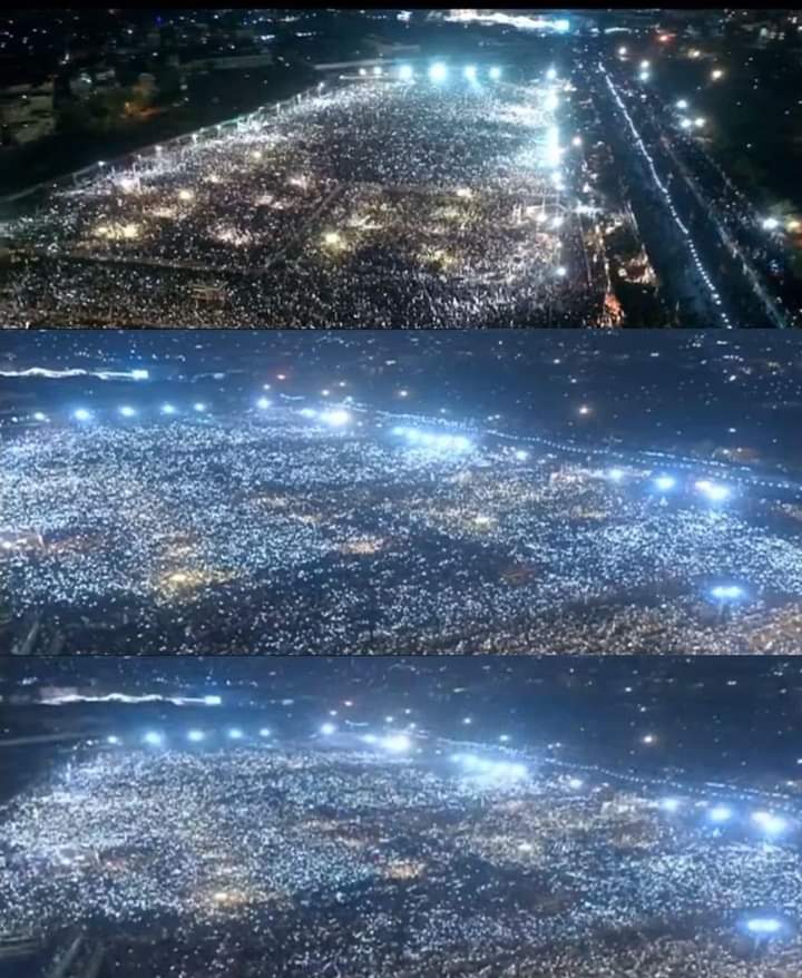Khan13Sheraz's tweet photo. مجھے کہا گیا کہ عمران خان تمہاری جان کو خطرہ ہے کیونکہ تم بیرونی اور اندرونی مافیا کے نشانے پر ہو، لیکن میری جان اتنی ضروری نہیں جتنی اس ملک کی آزادی ضروری ہے، عمران خان #امپورٹڈ_حکومت_نامنظور https://t.co/tZ2F3rPsB0