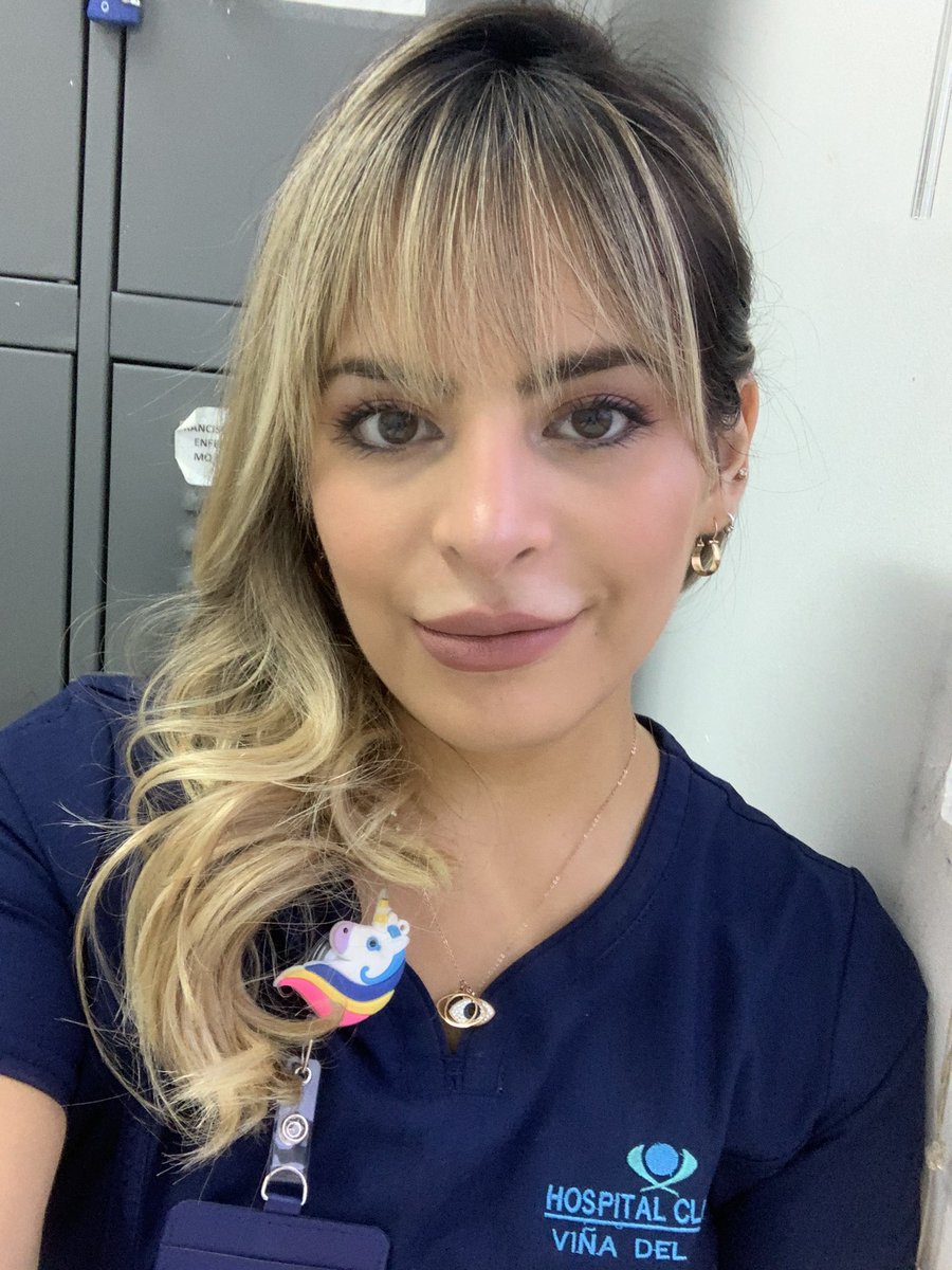 Ayuda a mi Flo y a mi con un #RT por favor. Para que nunca mas existan Florencias en Chile @gabrielboric <a href="/izkia/">Izkia Siches Pastén</a> <a href="/camila_vallejo/">Camila Vallejo Dowling</a> <a href="/Senado_Chile/">Senado Chile</a> <a href="/voceriagobierno/">Vocería de Gobierno de Chile</a> <a href="/min_interior/">Ministerio del Interior</a> <a href="/totiorellanag/">Antonia Orellana (ella/she)</a> <a href="/MintrabChile/">Trabajo y Previsión Social</a> <a href="/PJudicialChile/">Poder Judicial Chile</a> <a href="/FiscaliadeChile/">Fiscalía Nacional</a> #Viral #ViralVideo #5toRetiro #RTsolidario