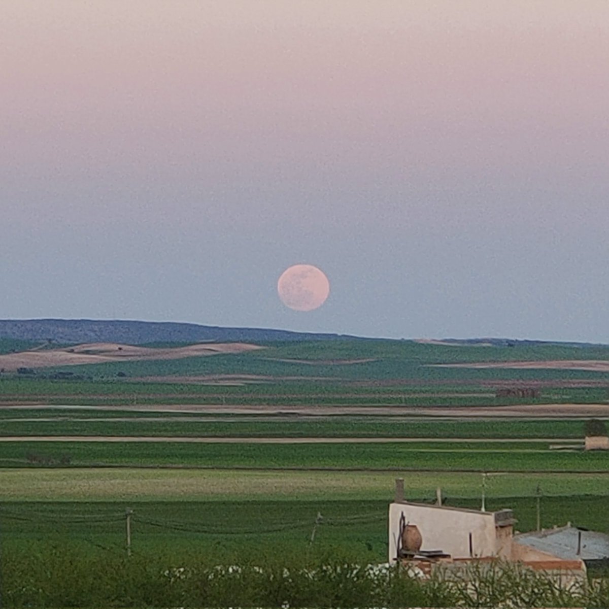 Buenas tardes 🌕😊