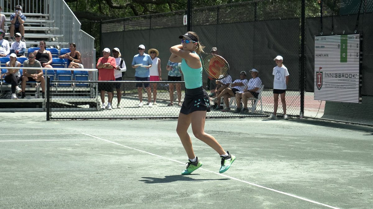 spring10sfest's tweet photo. Championship Bound 🏆

#SpringTennisFestival https://t.co/jURPE7e6bB