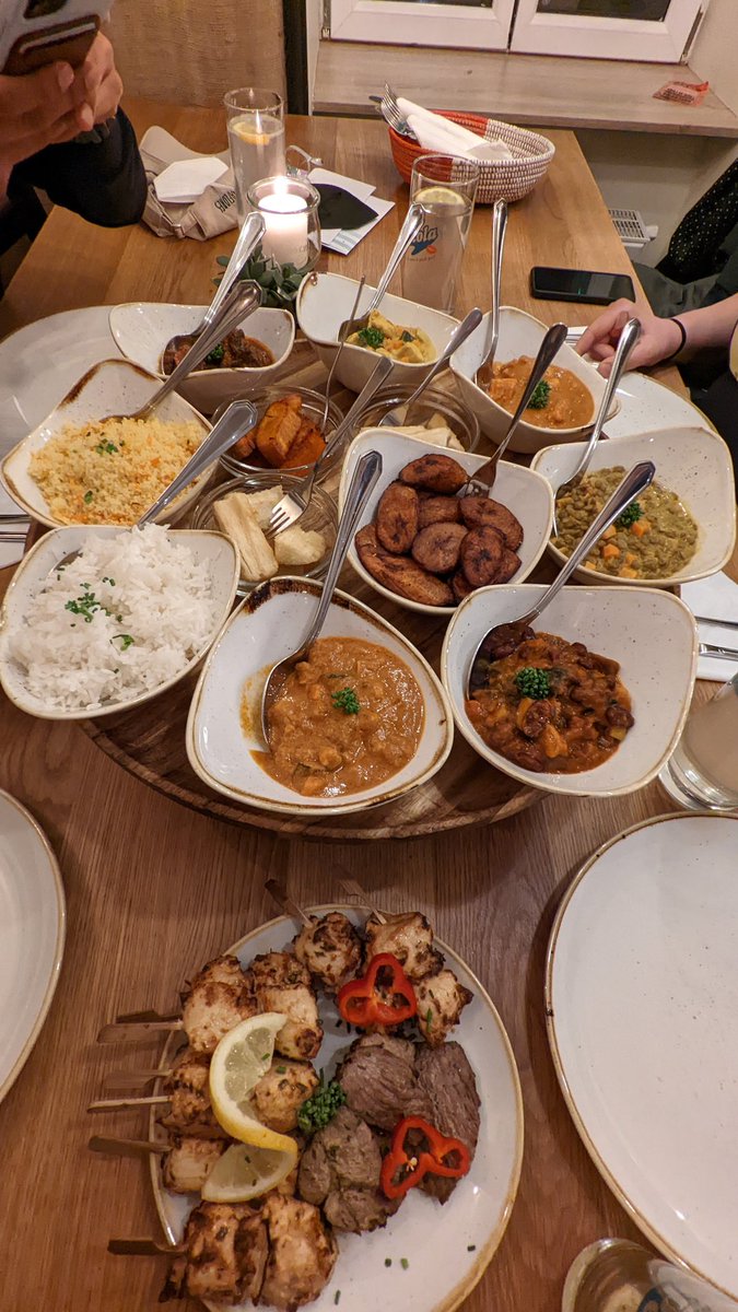 twerky.eth | NFTs ✹ tweet media