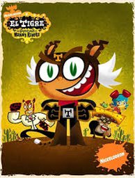 Kefendii1016's tweet photo. @XCLSVZER0 Seems like we just doin nostalgia instead of underrated sooo… https://t.co/x0vkpgHBfA