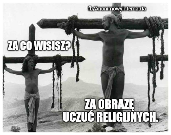 AnonimInternaut's tweet photo. https://t.co/AeBO0rOpAb