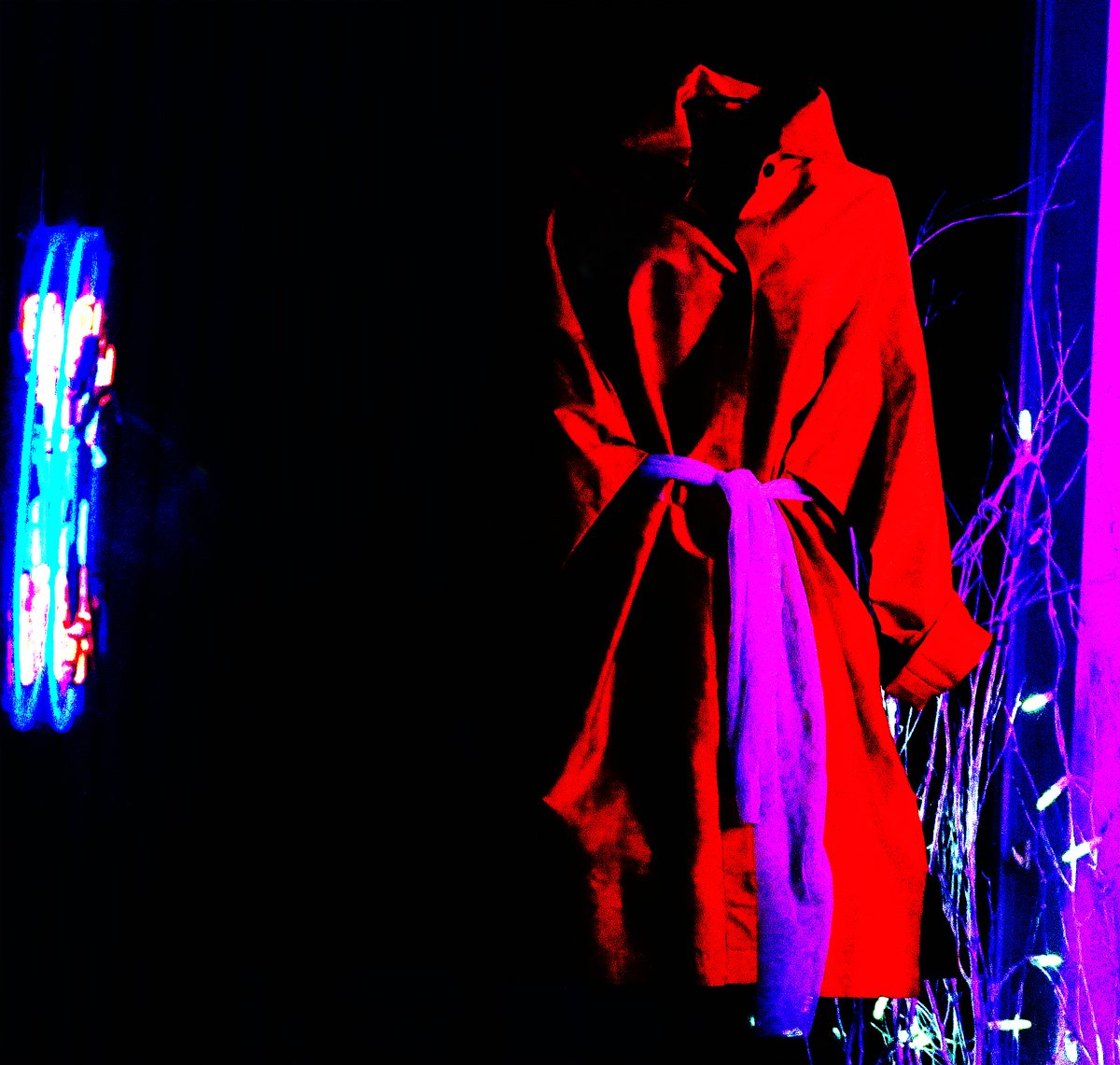 The Hyperrealist tweet media