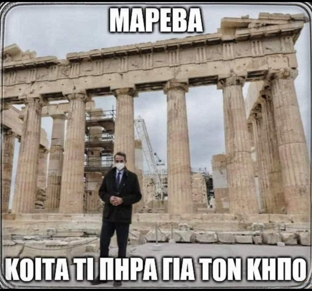 FQfTgOYXsAYi-Ea?format=jpg&name=medium