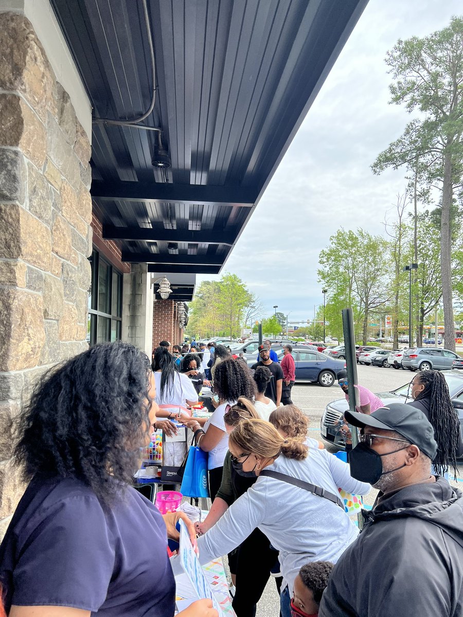 _1JHardy's tweet image. We said you didn’t wanna miss it! Planting seeds🪴 #SwitchOverSaturday #TechEasterEggHunt  #GrowingTheBusiness @cjay0908 @DaleB1 @DariusBarnes_ @404girl