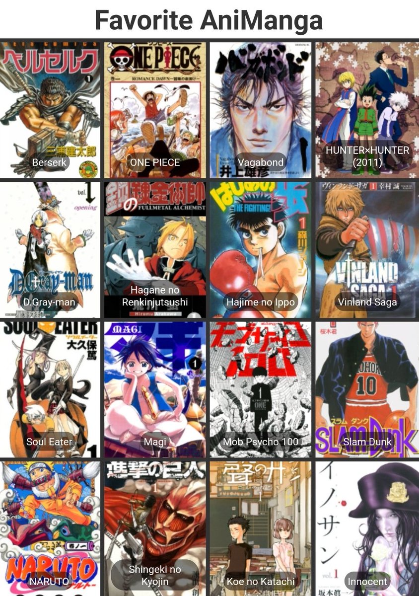 Gabriel Walker tweet media