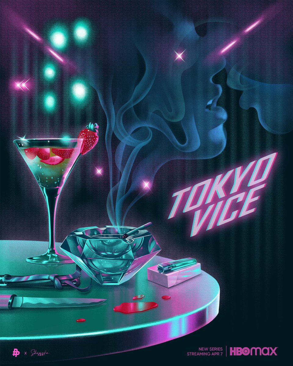 kino_maniac tweet media