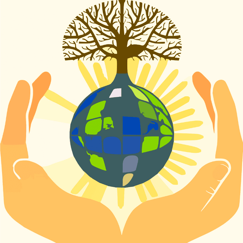 OrleansMA's tweet photo. Earth Week Family Fun Activities During April School Vacation https://t.co/hof8SerJmw https://t.co/QnwW8ymQQu