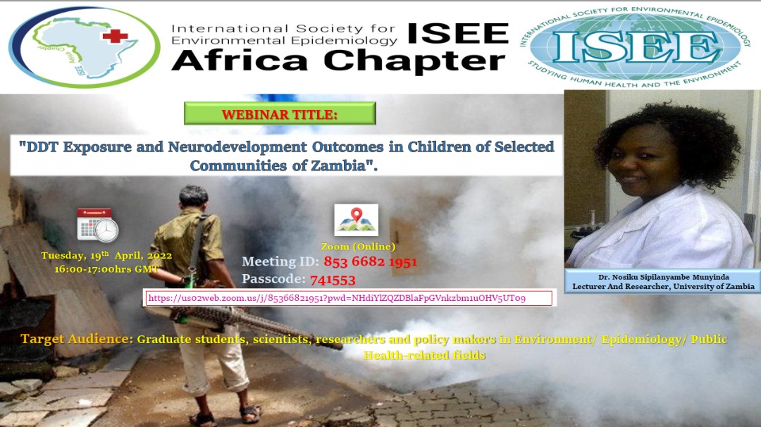 Sylvia Akpene Takyi tweet media