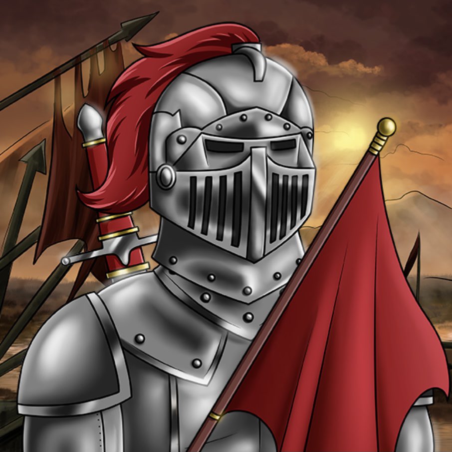 Rivals.Zone tweet media