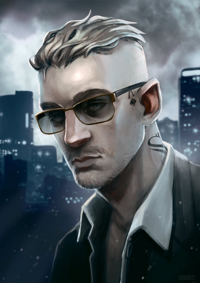 Tuttilium tweet media