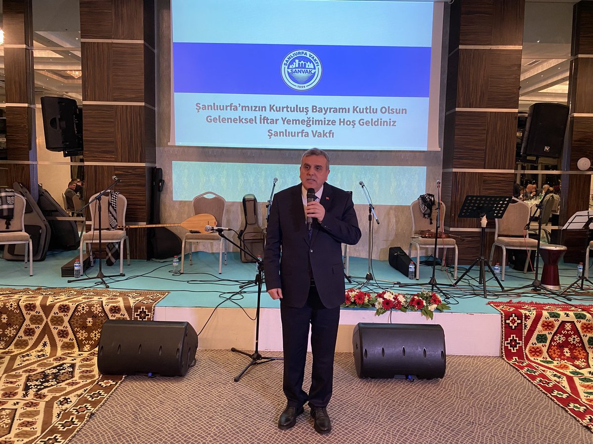 Zeynel Abidin Beyazgül