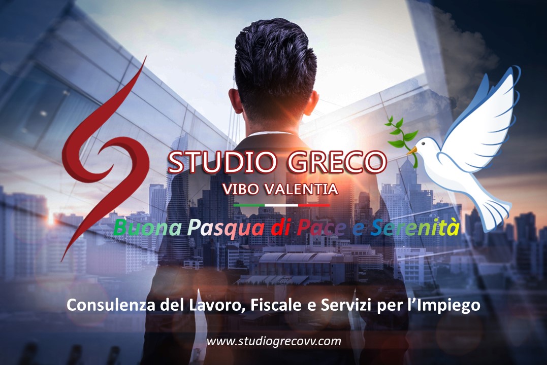 Vincenzo Greco 🇮🇹 (@vincenzgreco) on Twitter photo 