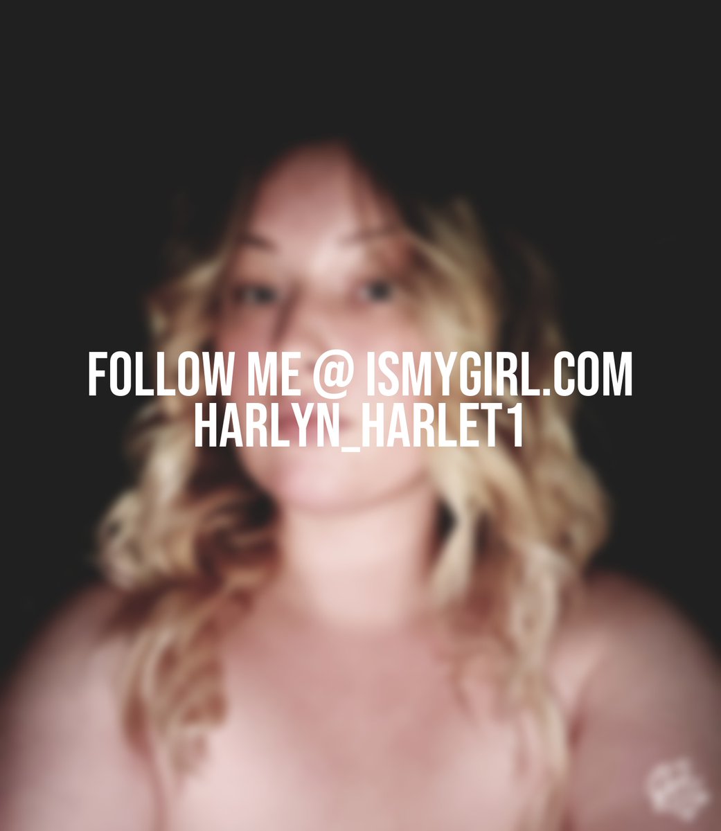 HarletHarlyn's tweet photo. 😘 

 See more at: 
 https://t.co/EYXi7OJjpY https://t.co/ggUheYow7G
