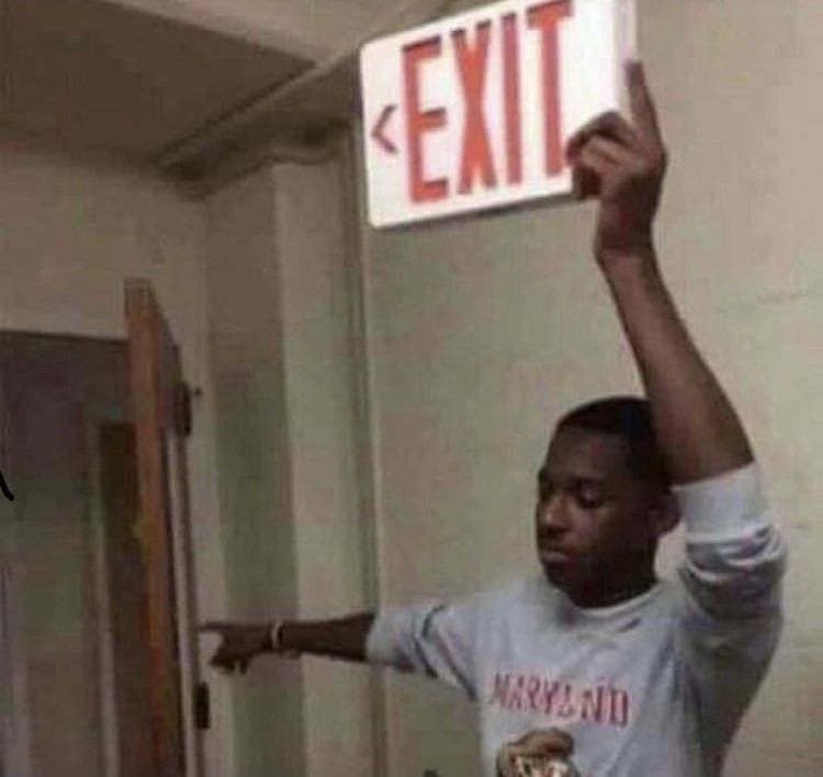 IamBobo08's tweet image. “i hate nba youngboy”