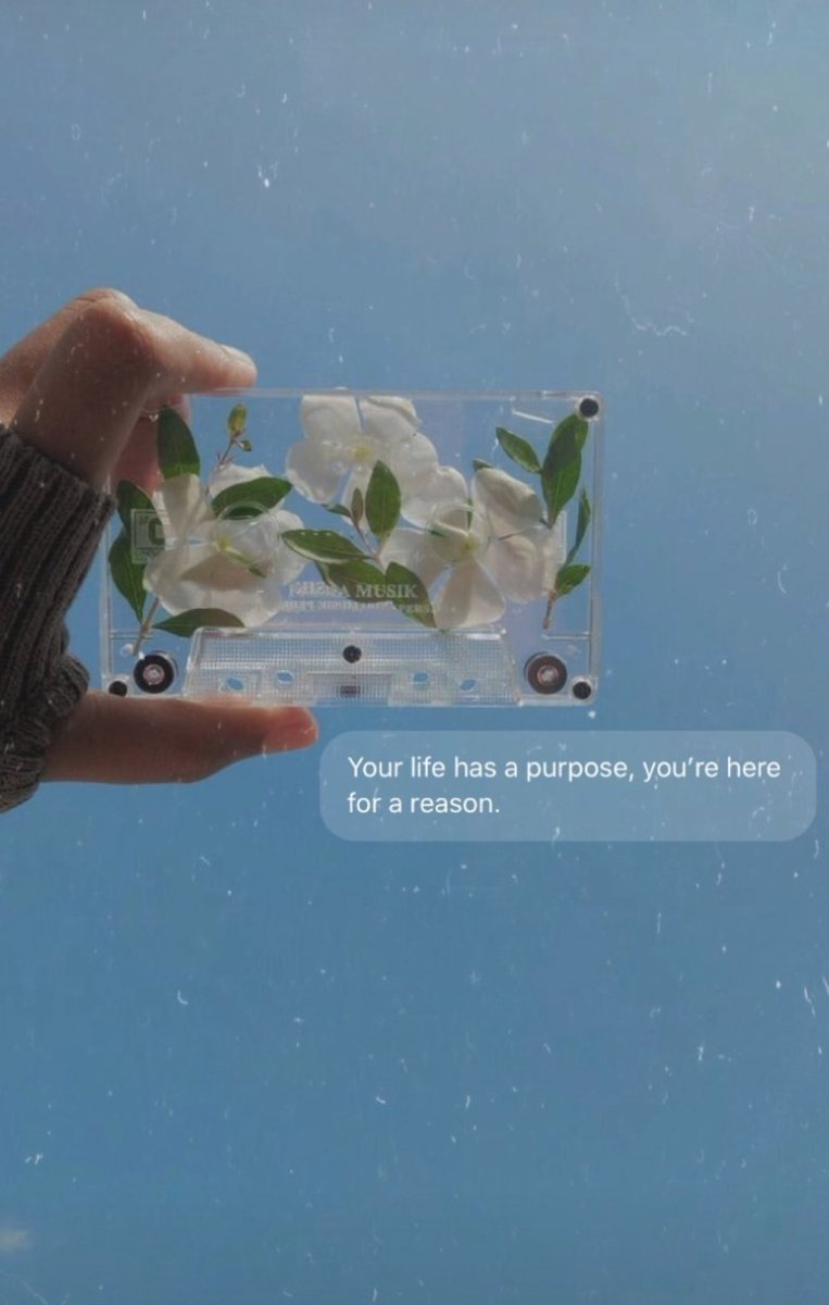 Aarya Gune (@aarya_ra1) on Twitter photo 