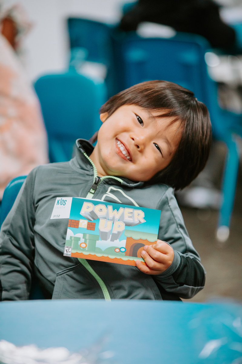 Easter Weekend is HERE!! We are thrilled to celebrate our Risen Lord together. Services at Sat. 6pm, Sun. 9am &amp; 11:30am. Doors open 20 minutes before service starts so come early to park in one of our non-campus lots and find your seat. We can’t wait to see you!