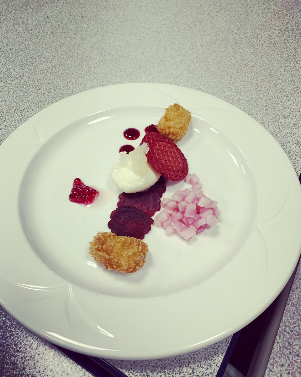 David Nimmo tweet media