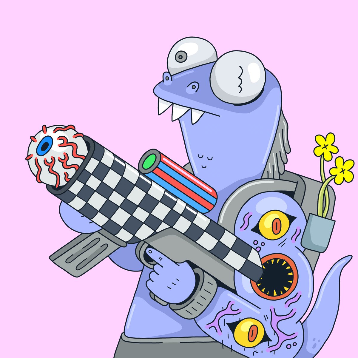 𝚝𝚘𝚖𝚋𝚘 tweet media