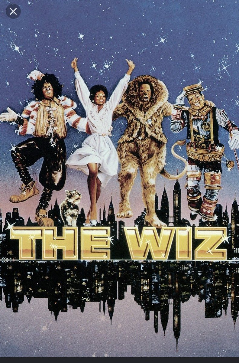 OfficialKieara's tweet photo. @MichaelOtadende ik this was remade but if they remade it now days they would fuck it up. https://t.co/NVOeBvB0gY