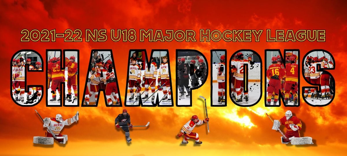 2021-2022 <a href="/nsu18mhl/">High Button NSU18MHL</a> Champions