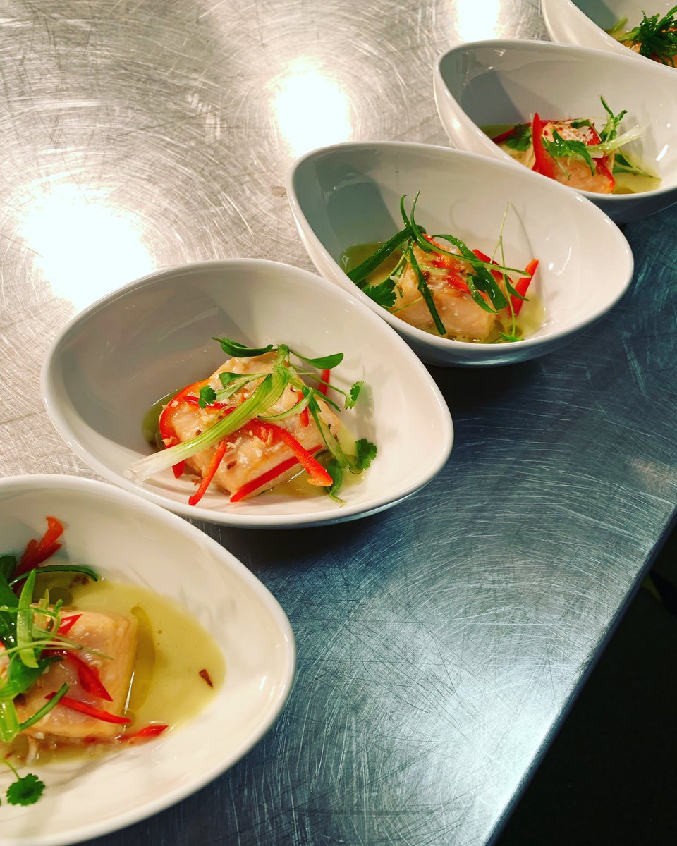 David Nimmo tweet media