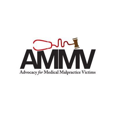 my_ammv's tweet photo. Did you know that many injuries suffered by patients at various health facilities are as a result of the negligence of health care professionals like nurses,doctors ,pharmacist, midwives etc?

If you have ever been a victim of medical malpractice, AMMV is finally here for you. https://t.co/4fRa1gGFqZ