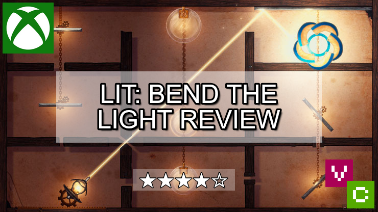 Video Chums 🎮😄 tweet media