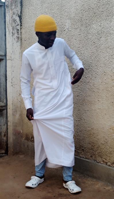 Honest Jaberi (@honestjaberi) on Twitter photo 