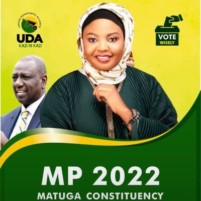 WeksMwinyi's tweet photo. The power of Women in leadership is here to be experienced. Here is  T the deserved MP of Matuga. I like and love her unique Manifesto.
 #MatugaNiChidzuga
#BadlishaMaishaNaMwanaisha 

@M_Chidzuga @Hamzasalim002 @Muhammzm https://t.co/U6wjJPELK1