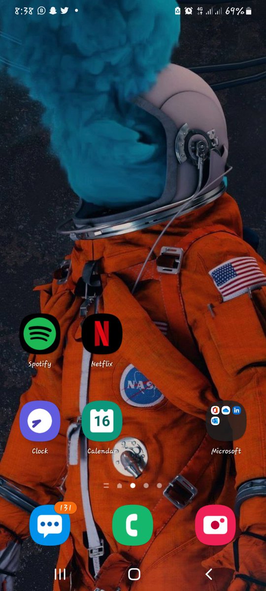 BAKOBABS FARMS tweet media