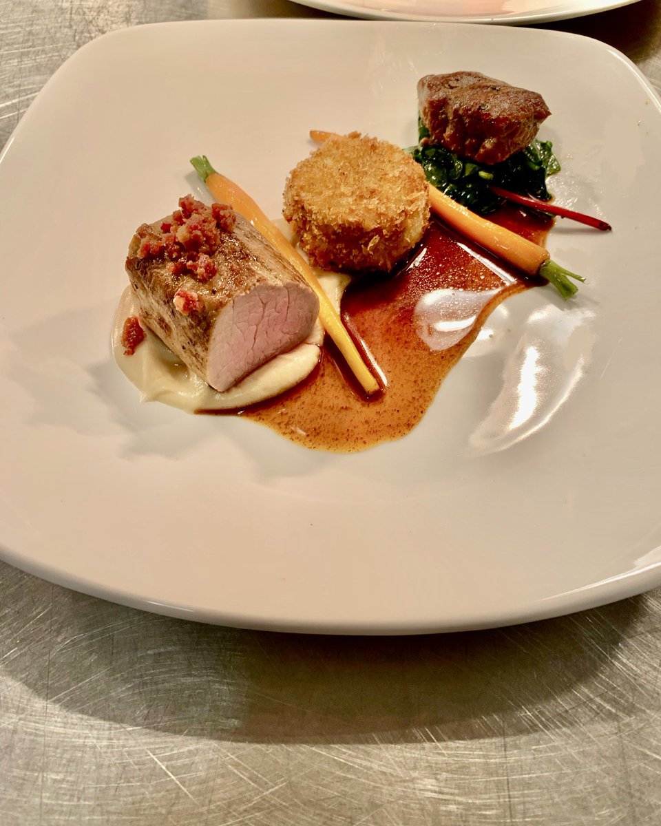 David Nimmo tweet media