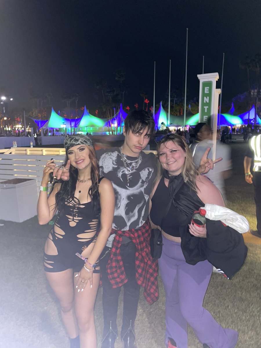 trish tweet media