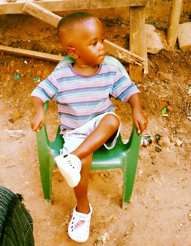 Honest Jaberi (@honestjaberi) on Twitter photo 