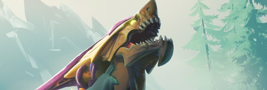 LionSuitGames's tweet photo. Good afternoon fam. It's Easter Weekend &amp; that means MEGA GIVEAWAY time!

Like/RT &amp; Comment your favorite Behemoth &amp; why for a chance to win YOUR CHOICE OF a Monsters Inside Elite Huntpass OR a Slayers Commission Pass for this brand new @PlayDauntless Season!

Good Luck Slayers!! https://t.co/8hZlqCXj7e