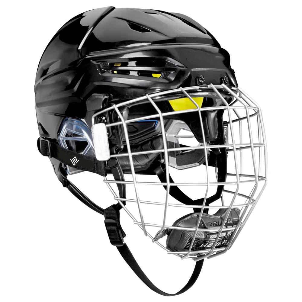 All custom Ice Hockey Helmet with Cage are available.
.
.
#icehockeyhelmet #helmet #hockeyhelmet #icehelmet #helmetcage #cage #sportswear #icehockeyhelmetcustomization #icehockeyplayers #hockeyice #france🇫🇷 #italy🇮🇹 #germany🇩🇪 #austraila🇦🇺 #russian