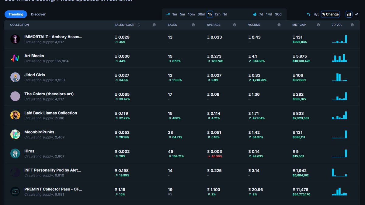 prideaux tweet media