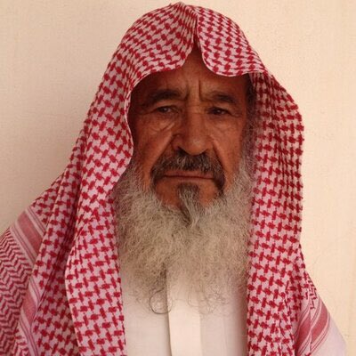 fahd541's tweet photo. #الدلم #ليالي_الخير_الرمضانية 
#فرحان_الداوود 
اللهم ارحمه واغفرله وآنس وحشته ووسع قبره اللهمّ اجعل قبره روضةً من رياض الجنّة، ولا تجعله حفرةً من حفر النّار. اللهم ارحمه رحمةً تسع السماوات والارض اللهم اجعل قبره في نور دائم لا ينقطع واجعله في جنتك آمنًا مطمئنًا يارب العالمين. https://t.co/BaaOkUeAgf