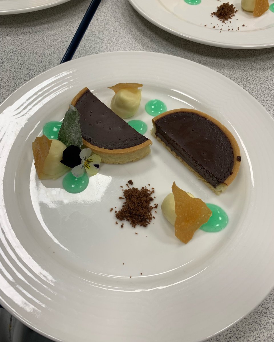 David Nimmo tweet media