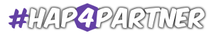HAP4PARTNER's tweet photo. Hey everyone were trying to get the @HAP4PARTNER Twitter going if you Like,Comment and Follow this Post we will enter you in a Drawing for a Stream Raiders Skin. We will post the winner in the discord. Check us out! Let's go Get a HAP!
https://t.co/CneIyPsWvL https://t.co/TD3V6QyANn