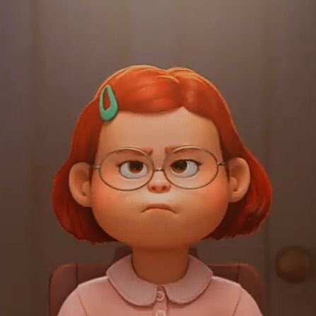 mandyce_'s tweet photo. No sé si amar u odiar el hecho de que digan que me parezco a la Mei Mei de turning red https://t.co/rvTKmZ8pFf